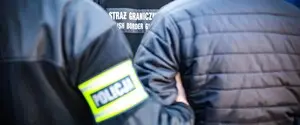 Призывы к убийству Зеленского: в Польше задержали 40-летнего мужчину