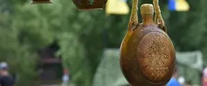 Маковый Спас: традиции