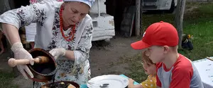 Медовый Спас: запреты и приметы