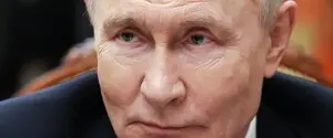 Аналітик CEPA попередив про ризики 