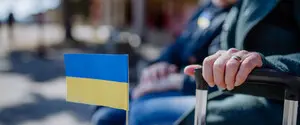 Компенсация за размещение ВПЛ: что изменилось для владельцев жилья