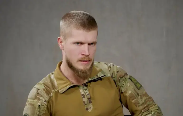 "Починає світати, і я бачу, що вбиті мої люди": майор Ширшин розповів про трагедію, коли 225-й ОШП розстріляв своїх