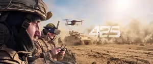 Окончательный запрет vs пауза для проверки: действительно ли Драпатый приостановил набор новобранцев в штурмовые полки