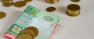 Средства «Национального кэшбэка» будут аннулированы после 31 июля: что нужно знать