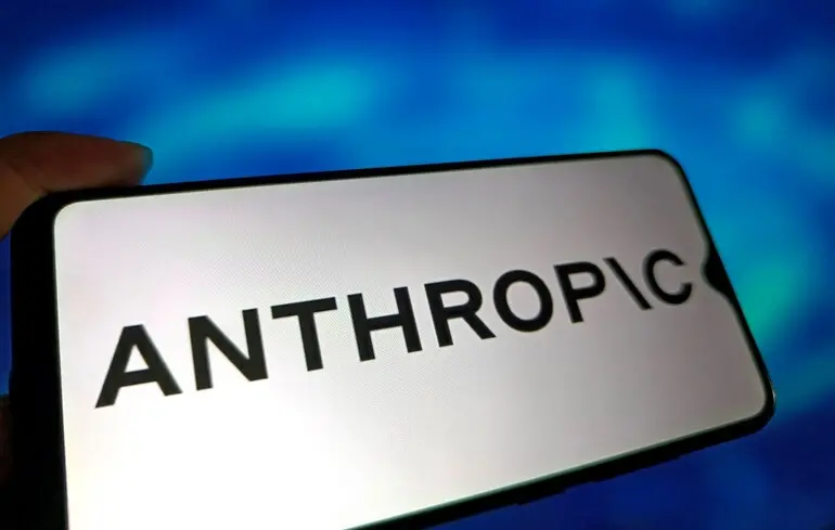 ШІ-моделі Anthropic зламали реальні системи трьох організацій під час тестувань із кібербезпеки