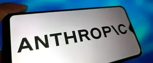 ИИ-модели Anthropic взломали реальные системы трех организаций в ходе тестирования кибербезопасности