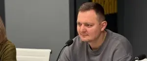 После задержания во Львове владелец «Трухи» так и не прошел ВЛК — NGL.media