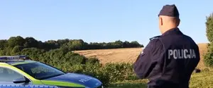 В Польше упала ракета Х-101, произведенная РФ во втором квартале 2026 года — прокуратура