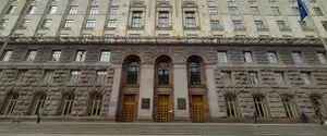 В Киеве накопят запасы продуктов и воды перед зимой: что известно