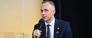 Украинский пилот отслеживал российскую ракету до самой границы Польши — Минобороны