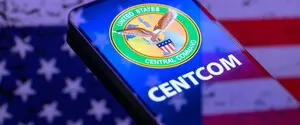 США призывают своих граждан срочно покинуть Ближний Восток из-за угрозы эскалации