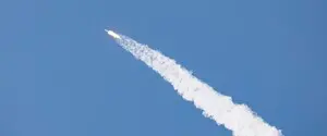 В Польше возобновили поиски обломка российской ракеты на месте падения
