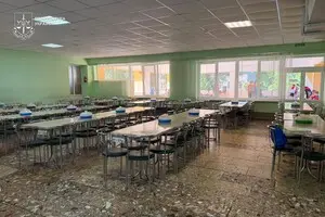 Плесень, дефицит воды и опасные условия проживания: в лагере «Артек Закарпатье» выявлены вопиющие нарушения