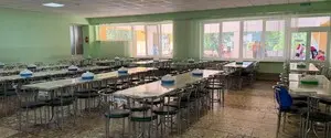 Плесень, дефицит воды и опасные условия проживания: в лагере «Артек Закарпатье» выявлены вопиющие нарушения