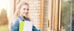 Рекорд за пять лет: на бакалаврат подано более 1,18 миллиона заявлений