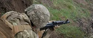 Создали 5-километровую «киллзону»: в 66-й бригаде заявили, что полгода не отдают ни одного метра под Лиманом