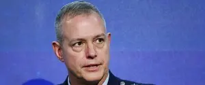 Генерал США предупредил Пентагон о возможной нехватке ресурсов для защиты Израиля — WP 