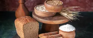 Успенский пост: как правильно из него выходить 