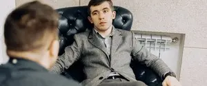 У Польщі затримали українського бізнесмена Дмитра Карчука: що відомо