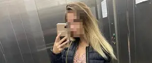 Взрыв в ресторане в Москве: среди пострадавших может быть дочь главнокомандующего ВКС РФ Чайка