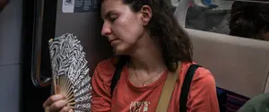 Самая жаркая неделя: синоптик предупредил о рекордных температурах