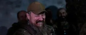 В Тамани вспыхнули 12 резервуаров с нефтью: «Мадяр» также отчитался об ударах по четырем НПЗ