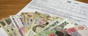 АМКУ раскрыл картельный сговор на рынке коммунальных услуг Киева: сумма штрафов превысила 313 млн грн