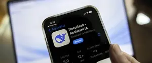 DeepSeek представила самый дешевый ИИ в мире: его запуск обходится более чем в 100 раз дешевле, чем у Claude Fable