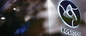 Ядерная независимость от РФ: как пять стран ЕС отказываются от топлива «Росатома»