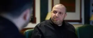 Зеленский подтвердил, что назначит Умерова главой СВР