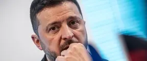 Кадрові зміни в МЗС: посли в Польщі та Чехії можуть стати заступниками Сибіги