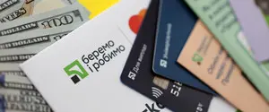 55 дней без процентов по бизнес-кредитной карте: при каких условиях это действует для ИП
