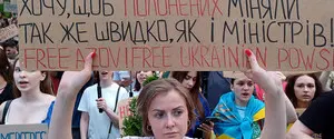 «Это была ошибка»: народный депутат рассказал о скрытых причинах увольнения Федорова