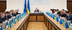 Ответ на российский террор в Чёрном море: Кабмин смягчил условия для экспорта сельскохозяйственной продукции