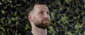 Кабмин назначил Николая Швидкого новым заместителем министра обороны Украины