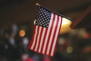 США готовятся закрыть консульства в Канаде, Японии и Индонезии — Reuters