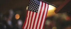 США готовятся закрыть консульства в Канаде, Японии и Индонезии — Reuters