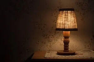 Росіяни атакували енергетику: сім областей частково знеструмлено 