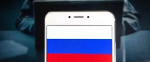 Microsoft раскрыла новую тактику российских хакеров: атаки через Wi-Fi в отелях