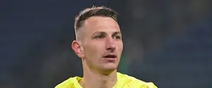 Голкипер 
