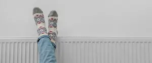 Что ждет киевлян этой зимой: столице задолжали 11 млрд грн на отопительный сезон
