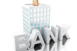 Автоматичне стягнення всіх боргів: банкам дали годину на відповідь виконавцю