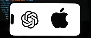 «Apple ошибается»: OpenAI обнародовала переписку в ответ на обвинения в краже секретов