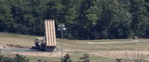«На восстановление уйдут годы»: США исчерпали 80% ракет THAAD и половину запасов Patriot и Tomahawk