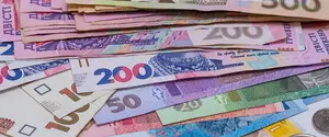 Минимальная зарплата отстает от средней: правительство планирует изменить подход