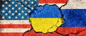 Закулисные контакты с РФ: бывшие высокопоставленные чиновники Европы провели переговоры о прекращении войны