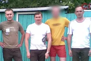 Двоюродный брат директора ГБР на протяжении многих лет распространял российскую пропаганду на телеканалах Мураева и Медведчука &mdash; &laquo;Слідство.Інфо&raquo;