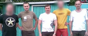 Двоюродный брат директора ГБР на протяжении многих лет распространял российскую пропаганду на телеканалах Мураева и Медведчука — «Слідство.Інфо»