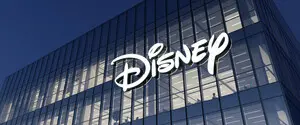 Контент из TikTok появится на Disney+: компании заключили соглашение