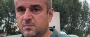 В результате обстрела Киевской области пострадал гражданин Молдовы — «Суспільне»